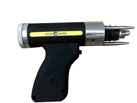 stud welding guns for sale